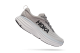 hoka fiesta Bondi 8 (1127955-SHMS) grau 2