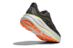 Hoka Bondi 9 Grö e 40 2 3 (11620111D_ALTG) grau 2