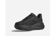 Hoka Bondi 9 (1162011-BBLC) schwarz 3