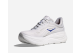 Hoka Bondi 9 (1162011-CYLT) weiss 3