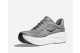 Hoka Bondi 9 (1162011-GCTC) grau 3