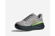 Hoka Bondi 9 (1162011-SSTT) grau 3
