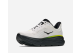 Hoka Bondi 9 (1162011-WTCT) bianco 3