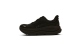 Hoka Bondi 9 (1162012-BBLC) schwarz 3