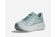 Hoka Bondi 9 (1162012-DRZY) blau 3