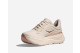 Hoka Bondi 9 (1162012-OSG) beige 4