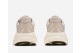 Hoka Bondi 9 (1162012-RRCK) bianco 5