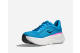 Hoka Bondi 9 (1162012-SNNF) blau 3