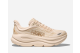 Hoka Bondi 9 (1162012-VCH) beige 1