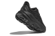 Hoka Bondi 9 Wide Grö e 38 (11620141D_BBLC) schwarz 2