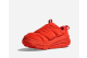 Hoka MARNI B3LS x Bondi (1170631-PNCN) rot 3