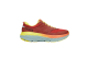 Hoka Bondi L Auburn Chili (1110538-ACHL) bunt 4
