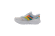 Hoka Bondi L Embroidery Arctic Ice (1126855-AIAT) grau 2