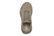 Hoka Bondi L Suede Simply Taupe (1122572-STPST) beige 5