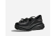 Hoka Bondi Mary Jane (1171546-BBLC) schwarz 3