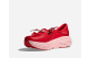 Hoka Bondi Mary Jane (1171546-CRSRS) rot 3