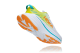 Hoka Bondi X (1113513-WEPR) bunt 3