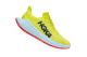Hoka Carbon X 2 (1113526-EPFS) gelb 4