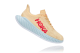 Hoka Carbon X 2 (1113527-IPPN) beige 2