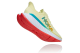Hoka Carbon X 2 (1113526-LGHC) amarelo 3