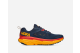 Hoka Challenger 6 ATR (1106510-OSRY) colorido 6