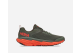 Hoka Challenger ATR 6 (1106510-TFST) verde 1