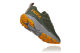 Hoka Challenger ATR 6 (1106510-TSHR) verde 3