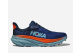 Hoka zapatillas de running HOKA ONE ONE ritmo medio blancas (1134497-BBSBL) blau 1