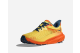 Hoka Challenger 7 Atr (1134497-LSQ) gelb 3