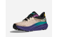 Hoka Challenger 7 (1134497-OMN) bunt 3