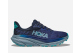 Hoka Challenger ATR 7 (1134498-BBSBL) blau 1