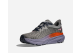 Hoka Challenger 7 (1134498-GYW) grau 3