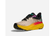 Hoka Challenger 7 (1134498-OLZ) bunt 3