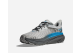 Hoka Challenger 7 (1134498-SRDST) grau 3