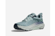 Hoka Challenger 7 Wide (1134500-DRZY) blau 3