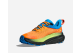 Hoka Challenger 7 ATR GTX (1134501-BLRF) orange 3