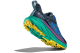 Hoka Challenger 7 GTX Grö e 43 1 3 (11345011D_RLT) bunt 2