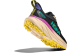 Hoka Challenger 7 GTX (1134501F1D_BKTM) bunt 2