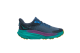 Hoka Challenger 7 GTX (1134501F-RLT-D) blau 3