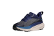 Hoka Challenger 7 (1134501-MGRT) bunt 3