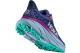 Hoka Challenger 7 Wide Grö e 36 2 3 (11345001D_ESK) blau 2