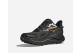 Hoka Challenger 8 (1168716-BKGD) schwarz 3