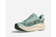 Hoka Challenger 8 (1168716-JDT) türkis 3