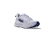 Hoka Challenger 8 (1168717-ALBR) weiss 3