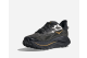 Hoka Challenger 8 (1168717-BKGD) schwarz 3