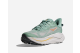 Hoka Challenger 8 (1168717-JDC) grün 3