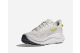 Hoka Challenger 8 (1168717-WNH) weiss 3