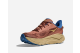 Hoka Challenger 8 Wide (1168718-MPLC) braun 3