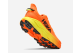 Hoka Challenger 8 (1168718-NNGR) orange 4