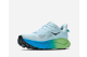 Hoka Challenger 8 (1168719-GBLT) multicolore 3